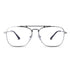 Vogily Eyewear- Bodie